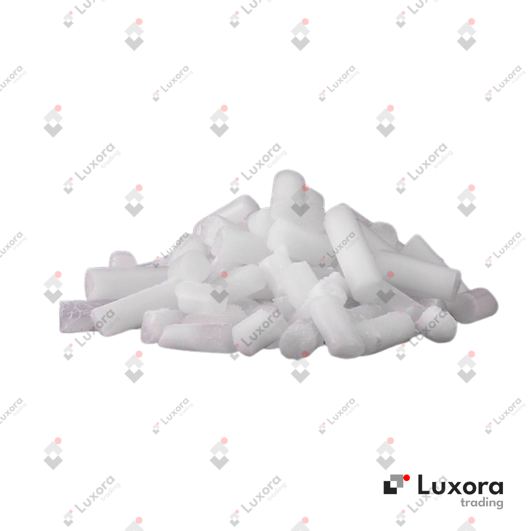 Imagen de Hielo Seco (Desde 5 Kg) Precio por Kg  | Luxora Trading